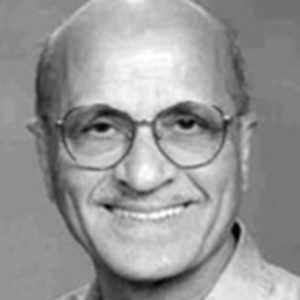 Misal Khan, FRCS, MD
