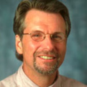 William Fitzgibbons, MD