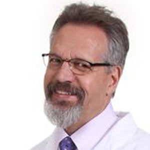 Edward Zajac, FACC, MD