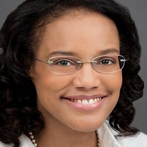 Melanie Adams, MPH, MD