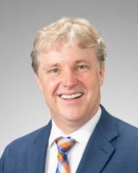 Kenneth Nash, MD
