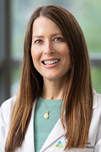 Carrie Bryant, MD