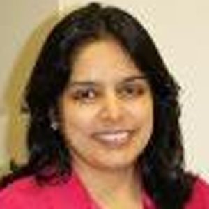 Fatima Jiwa, MBBCH, MD