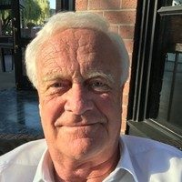 Per Dovre