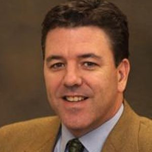 William Maher, DO