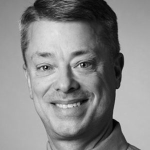 Robert Wohlman