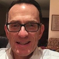 Yacov Stollman, MD