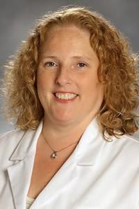 Karen Weaver, MD