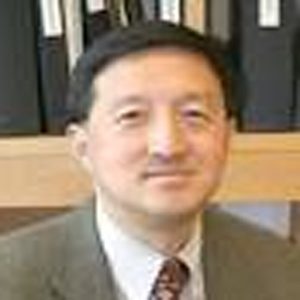 Shan Lu, MD