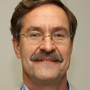 Antanas Razma, MD