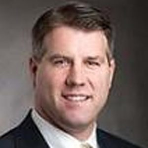 Brian Delay, MD