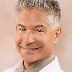 Kevin Fleishman, FACOG, MD