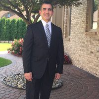 Emad Daher, MD