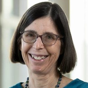 Elizabeth Barnett, MD