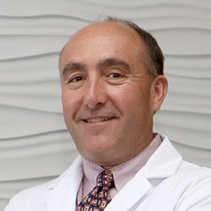Robert Hartmann, MD