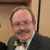 Mark Scheperle, MD