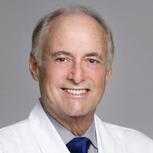 Stephen Malamud, MD