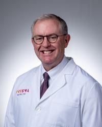 Steven Graddick, MD
