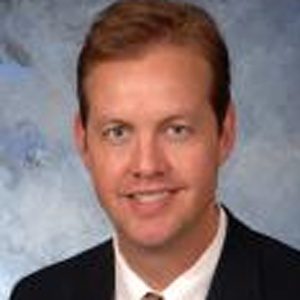 Ryan Allen, DO