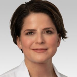 Amy Krambeck, MD