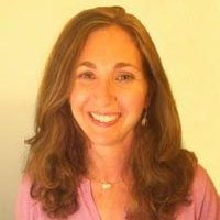 Amy Maidenberg, MD