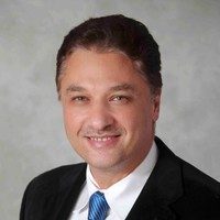 Ahmad Kamme, FACC, MD