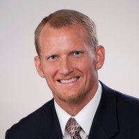 Shawn Panzer, MD