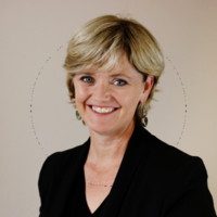 Kristin Reidy, DO