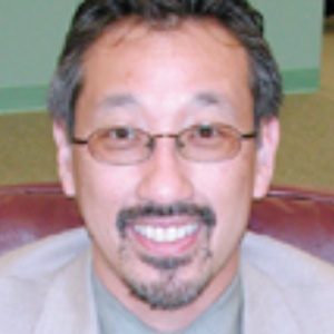 George Murakawa, PhD, MD