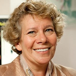 Reisa Sperling, MD