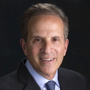 Neal Shore, MD, FACS