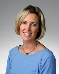 Dana Setzer, MD
