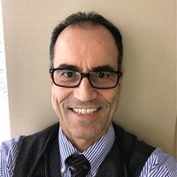 Manuel Crespo, DO