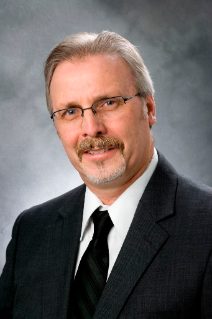 Mark Bessette, MD