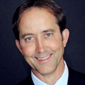 Thomas Samuelson, MD
