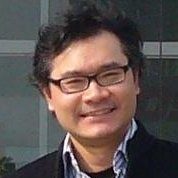 Kenneth Hsiao, MD