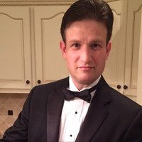 Aaron Karr