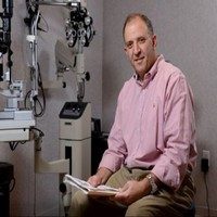 Aref Rifai, MD