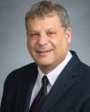 Robert Bachner, MD