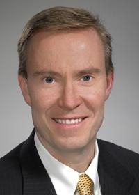 Paul Lacey, MD