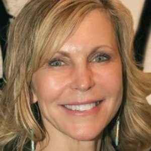 Barbara Bopp, MD