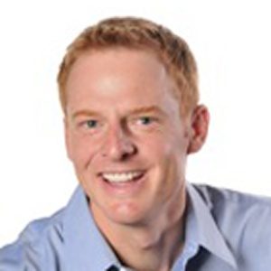 Adam Williams, MD