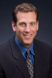 Steven Shanbom, MD