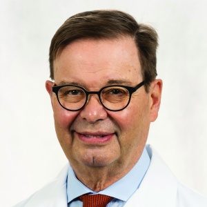 Randall Bjork, MD