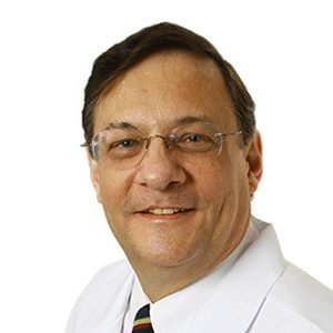 Marc Hines, MD