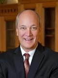 Stephen Bylsma, MD