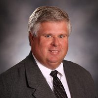 Gerald Lee, MD