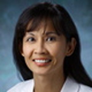 Virginia Colliver, MD