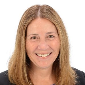 Tamara Oser, MD