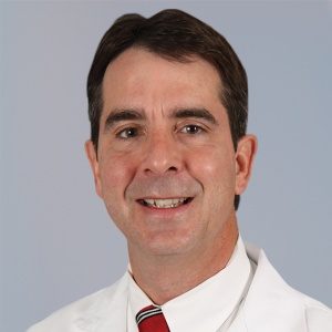 Joseph Conroy, DO